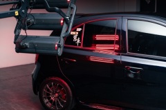 SGCB 3300 HOT LAMP Infrared Paint Curing Auto Paint Dry Infrared Lamp,GUANGZHOU SGCB CO.,LTD,3300 HOT LAMP Infrared Paint Curing Lamp