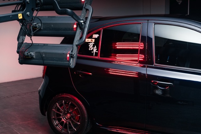 SGCB 3300 HOT LAMP Infrared Paint Curing Auto Paint Dry Infrared Lamp,GUANGZHOU SGCB CO.,LTD,3300 HOT LAMP Infrared Paint Curing Lamp