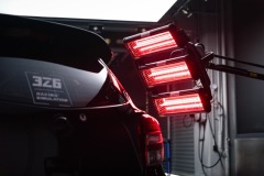 SGCB 3300 HOT LAMP Infrared Paint Curing Auto Paint Dry Infrared Lamp,GUANGZHOU SGCB CO.,LTD,3300 HOT LAMP Infrared Paint Curing Lamp