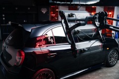 SGCB 3300 HOT LAMP Infrared Paint Curing Auto Paint Dry Infrared Lamp,GUANGZHOU SGCB CO.,LTD,3300 HOT LAMP Infrared Paint Curing Lamp