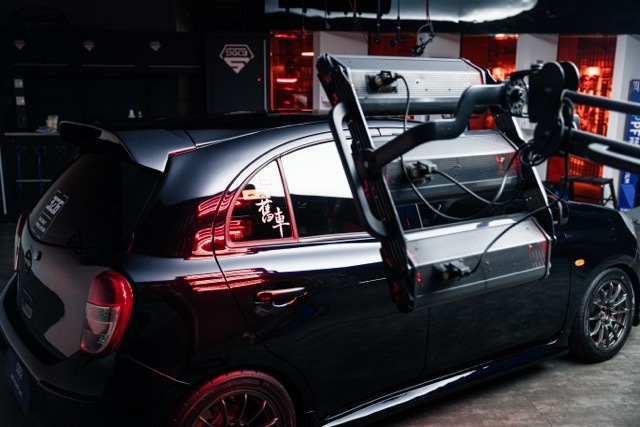 SGCB 3300 HOT LAMP Infrared Paint Curing Auto Paint Dry Infrared Lamp,GUANGZHOU SGCB CO.,LTD,3300 HOT LAMP Infrared Paint Curing Lamp