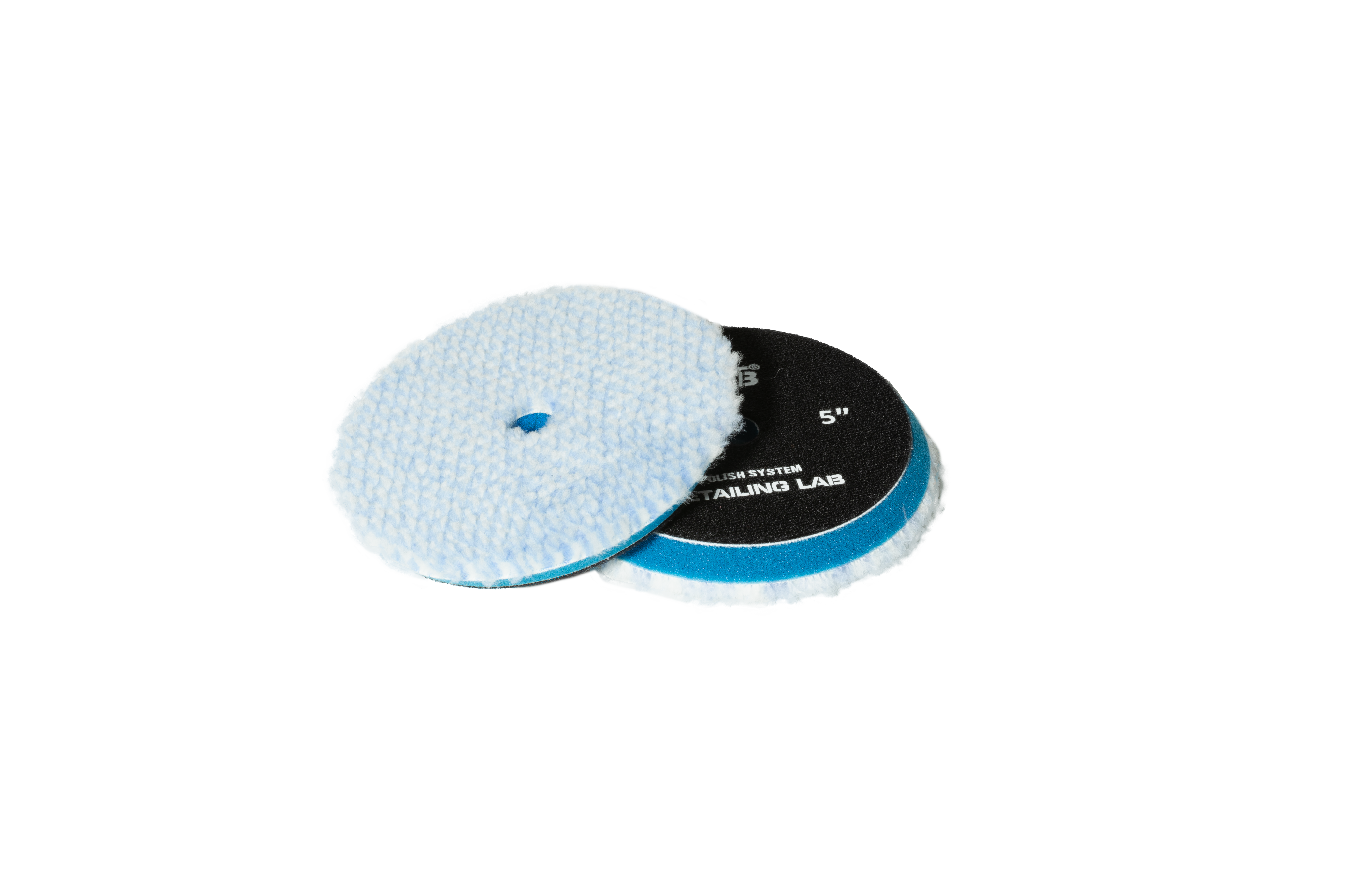 SGCB Heavy Cutting Short Wool Pad Series High Efficiency Auto Paint,GUANGZHOU SGCB CO.,LTD,Heavy Cutting Short Wool Pad Series