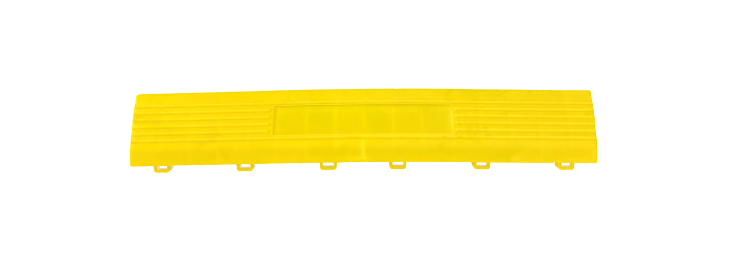 SGCB Auto Care Workshop Floor Decoration Edging and Corner Strip,GUANGZHOU SGCB CO.,LTD,Floor Edging and Corner