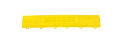 SGCB Auto Care Workshop Floor Decoration Edging and Corner Strip,GUANGZHOU SGCB CO.,LTD,Floor Edging and Corner