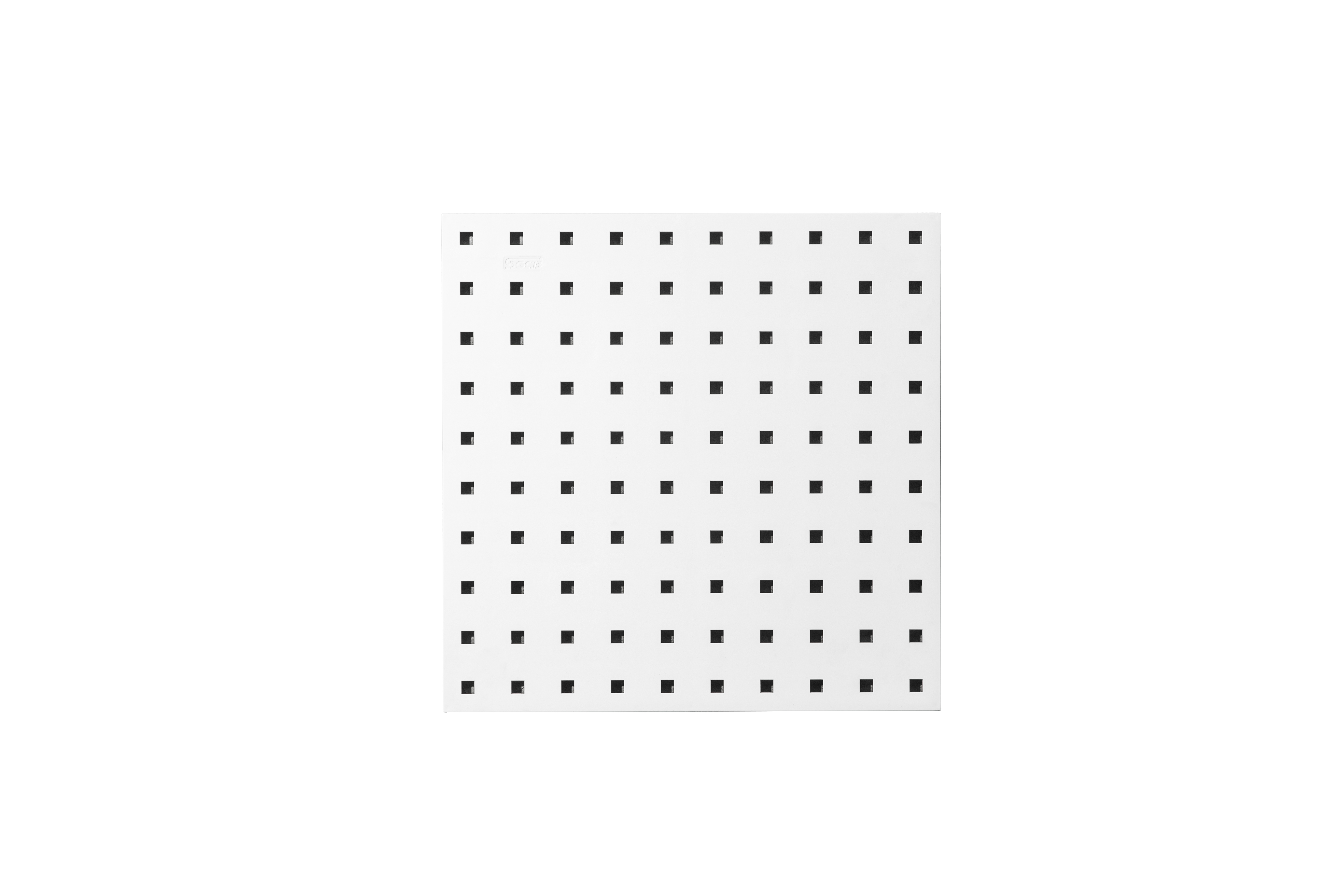 SGCB Multifunction Pegboard Wall-mounted Auto Repair Tool Organizer,GUANGZHOU SGCB CO.,LTD,Multifunction Pegboard