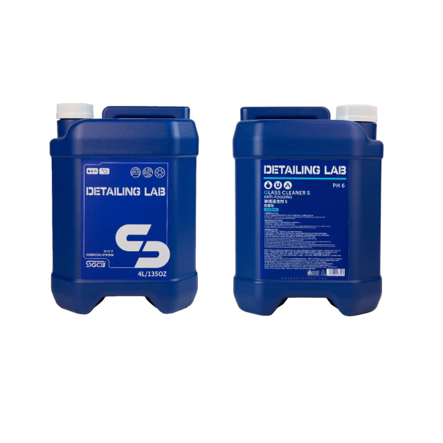 SGCB 500ml  Glass Cleaning S Anti-Fog Auto Glass Window Cleaning,GUANGZHOU SGCB CO.,LTD,500ml Glass Cleaning S（Anti-Fog）