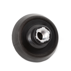 SGCB 1.2/2/3/5/6inch Auto RO Polisher Special Anti-slip Backing Plate,GUANGZHOU SGCB CO.,LTD,1.2" 2" 3" 5" 6" RO Polisher Backing Plate