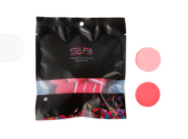 SGCB Mini Round Auto Small Part Detail Polishing Foam Pad,GUANGZHOU SGCB CO.,LTD,Detail polisher Foam Pad (mini)