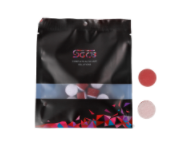 SGCB Mini Round Auto Small Part Detail Polishing Foam Pad,GUANGZHOU SGCB CO.,LTD,Detail polisher Foam Pad (mini)