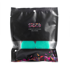 SGCB 1/2Inch Mini Auto Detail Polishing Foam Pad Series,GUANGZHOU SGCB CO.,LTD,SGCB 1/2 Inch Foam Pad Series