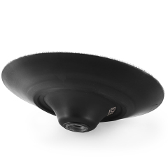 SGCB 1.2/2/3/5/6inch Auto RO Polisher Special Anti-slip Backing Plate,GUANGZHOU SGCB CO.,LTD,1.2" 2" 3" 5" 6" RO Polisher Backing Plate