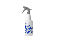 Spray Bottle 1.0,GUANGZHOU SGCB CO.,LTD,Spray Bottle 1.0 is widely welcomed by car detailing studio