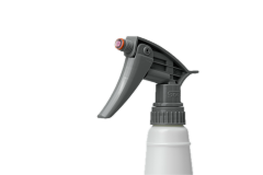 SGCB Spray Bottle 2.0 Leak-proof Auto Cleaning Anti Acid & Alkaline,GUANGZHOU SGCB CO.,LTD,Spray Bottle 2.0 for chemical