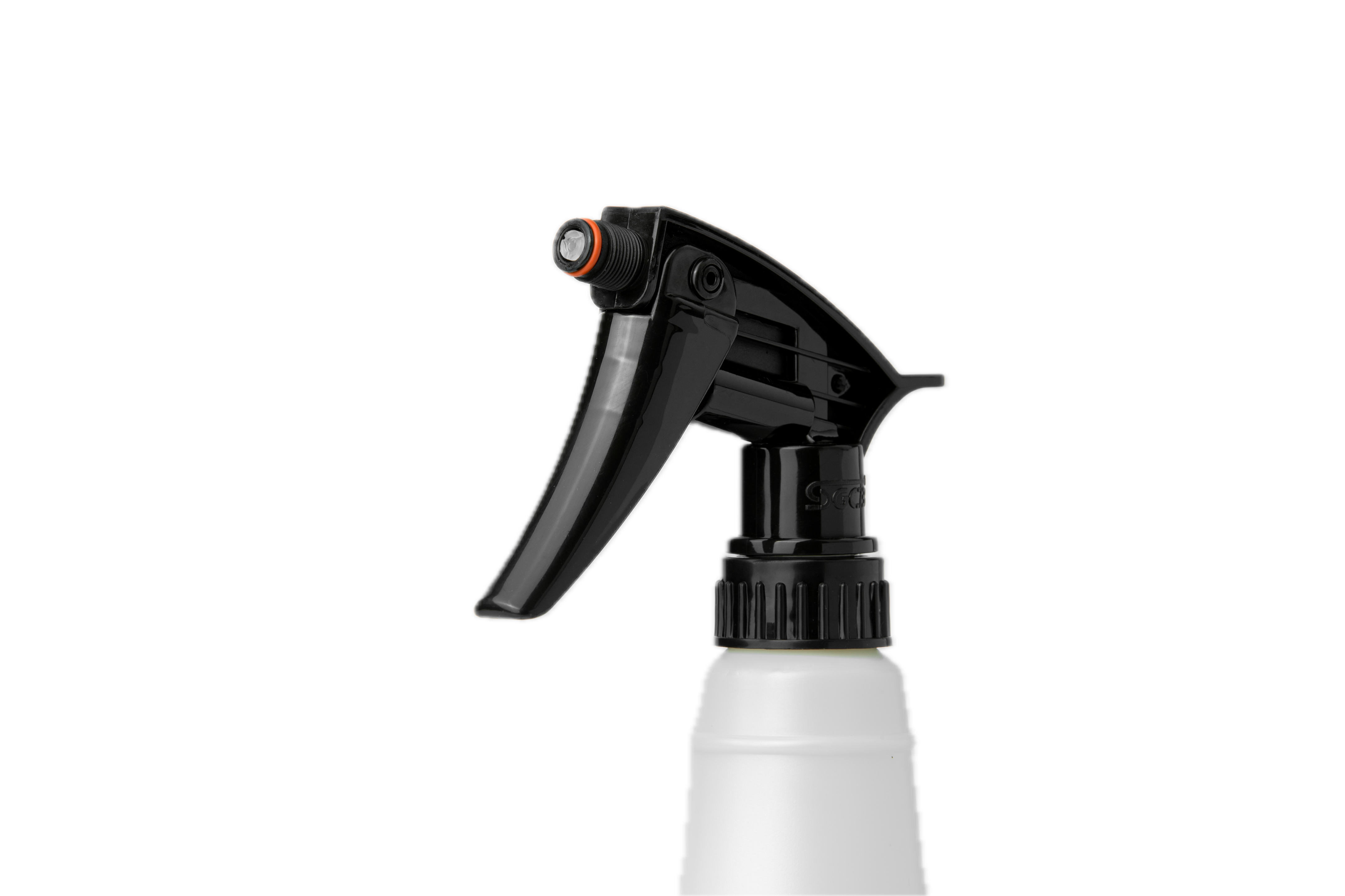 Spray Bottle 1.0,GUANGZHOU SGCB CO.,LTD,Spray Bottle 1.0 is widely welcomed by car detailing studio