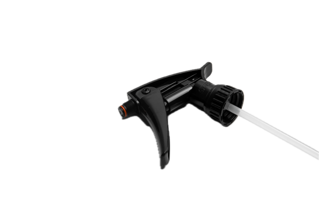 Spray Bottle 1.0,GUANGZHOU SGCB CO.,LTD,Spray Bottle 1.0 is widely welcomed by car detailing studio