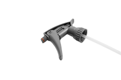 Spray Bottle 1.0,GUANGZHOU SGCB CO.,LTD,Spray Bottle 1.0 is widely welcomed by car detailing studio