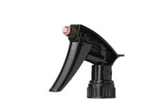 SGCB Spray Bottle 2.0 Leak-proof Auto Cleaning Anti Acid & Alkaline,GUANGZHOU SGCB CO.,LTD,Spray Bottle 2.0 for chemical