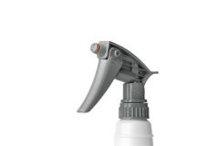 Spray Bottle 1.0,GUANGZHOU SGCB CO.,LTD,Spray Bottle 1.0 is widely welcomed by car detailing studio