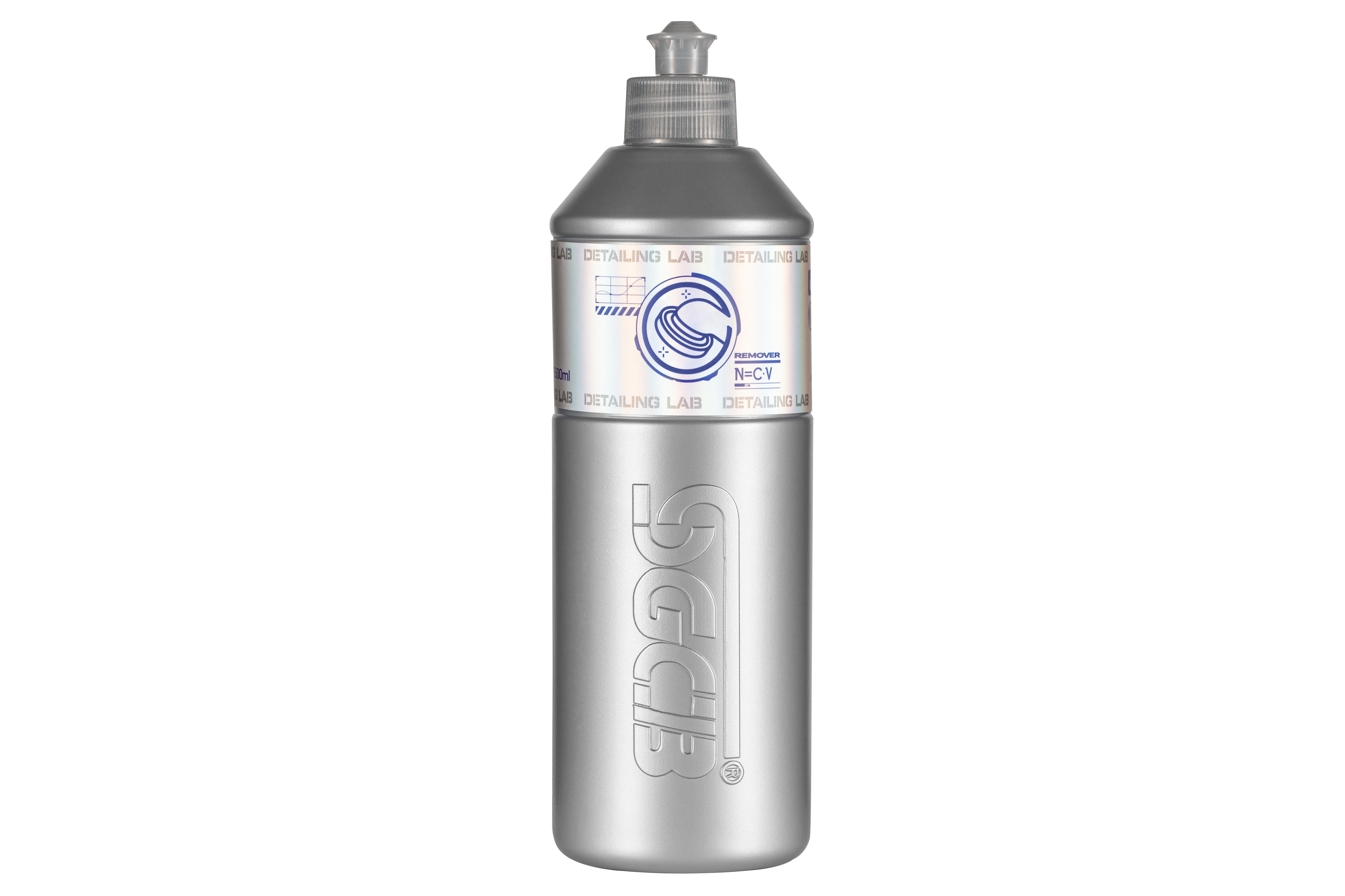 SGCB 500ml Super Finishing Portable Auto Paint Surface Polish,GUANGZHOU SGCB CO.,LTD,500ml Super Finishing