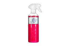 SGCB 500ml All-Purpose Acidic Cleaner Acid Formula Auto Hard Stain,GUANGZHOU SGCB CO.,LTD,500ml All-Purpose Acidic Cleaner