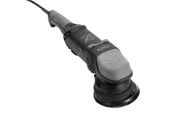 SGCB 5inch DA Random Orbital PolisherⅡAuto Paint Correction,GUANGZHOU SGCB CO.,LTD,5" DA Random Orbital PolisherⅡ