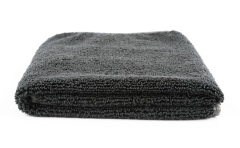 SGCB Lint-free Auto Paint Surface Edge Waxing Microfiber Towel,GUANGZHOU SGCB CO.,LTD,Microfiber Edge Wax Towel