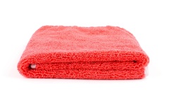 SGCB Lint-free Auto Paint Surface Edge Waxing Microfiber Towel,GUANGZHOU SGCB CO.,LTD,Microfiber Edge Wax Towel