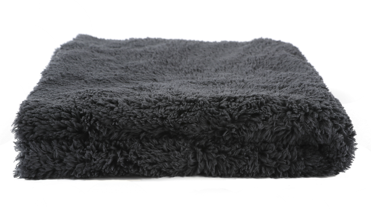 SGCB Interior  Microfiber Towel,GUANGZHOU SGCB CO.,LTD,SGCB Interior  Microfiber Towel