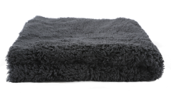 SGCB Interior  Microfiber Towel,GUANGZHOU SGCB CO.,LTD,SGCB Interior  Microfiber Towel