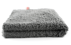 SGCB Interior  Microfiber Towel,GUANGZHOU SGCB CO.,LTD,SGCB Interior  Microfiber Towel