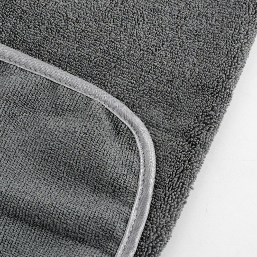 Wax Removal Towel,GUANGZHOU SGCB CO.,LTD,Wax Removal Towel For Waxing