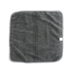 Wax Removal Towel,GUANGZHOU SGCB CO.,LTD,Wax Removal Towel For Waxing