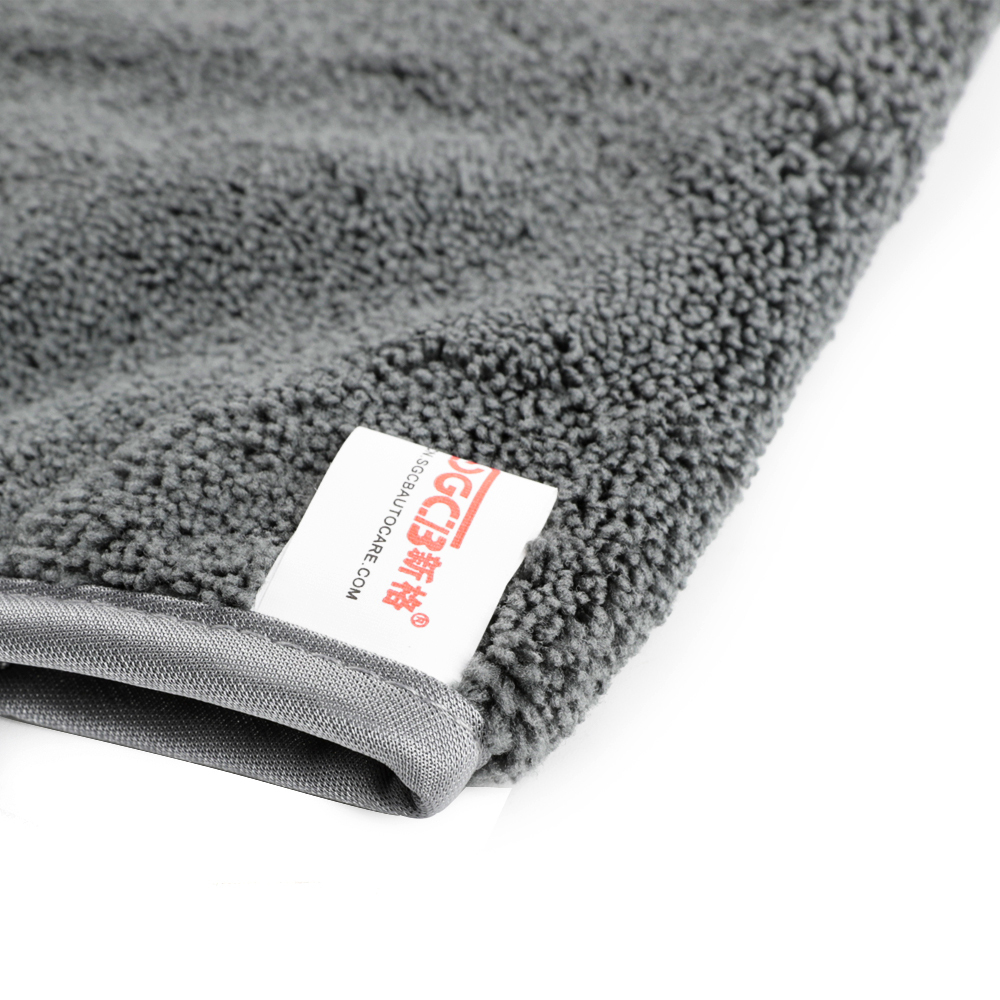 Wax Removal Towel,GUANGZHOU SGCB CO.,LTD,Wax Removal Towel For Waxing