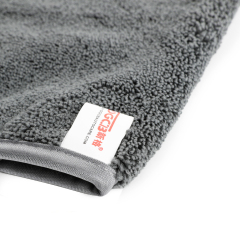 Wax Removal Towel,GUANGZHOU SGCB CO.,LTD,Wax Removal Towel For Waxing