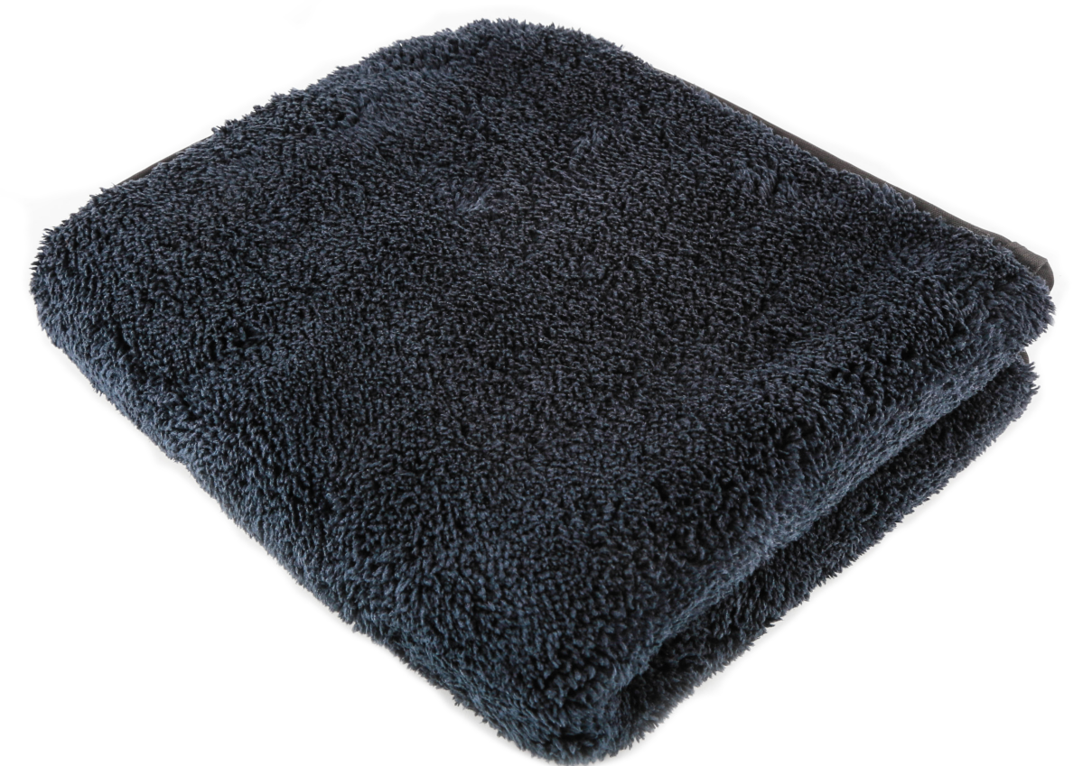 SGCB Super Thick Double-Side Auto Cleaning Coral Velvet Towel,GUANGZHOU SGCB CO.,LTD,Super Thick Double-sides Coral Velvet Towel