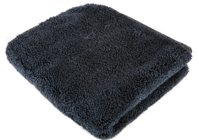 SGCB Super Thick Double-Side Auto Cleaning Coral Velvet Towel,GUANGZHOU SGCB CO.,LTD,Super Thick Double-sides Coral Velvet Towel