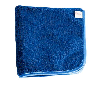 SGCB Wax Removal Towel Lint-free Auto Paint Surface Wax Residue Clean,GUANGZHOU SGCB CO.,LTD,Wax Removal Towel For waxing