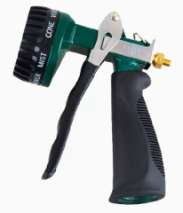 SGCB SE 8-Pattern Nozzle Auto High Pressure Washer Gun,GUANGZHOU SGCB CO.,LTD,8-Pattern nozzle（SE) Car Pressure Washer Gun