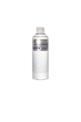 SGCB 500ml  Glass Cleaning S Anti-Fog Auto Glass Window Cleaning,GUANGZHOU SGCB CO.,LTD,500ml Glass Cleaning S（Anti-Fog）