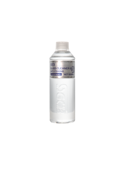 SGCB 500ml  Glass Cleaning S Anti-Fog Auto Glass Window Cleaning,GUANGZHOU SGCB CO.,LTD,500ml Glass Cleaning S（Anti-Fog）