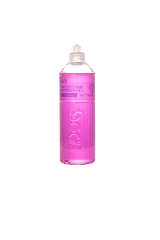 SGCB 500ml Water Stain Removal Gel Acid Formula Auto Glass Clean Gel,GUANGZHOU SGCB CO.,LTD,500ml Water Stain Removal Gel (Acid)