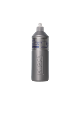 SGCB 500ml Heavy Duty Cleaner Portable Auto Hardware Oil Stain,GUANGZHOU SGCB CO.,LTD,500ml Heavy Duty Cleaner