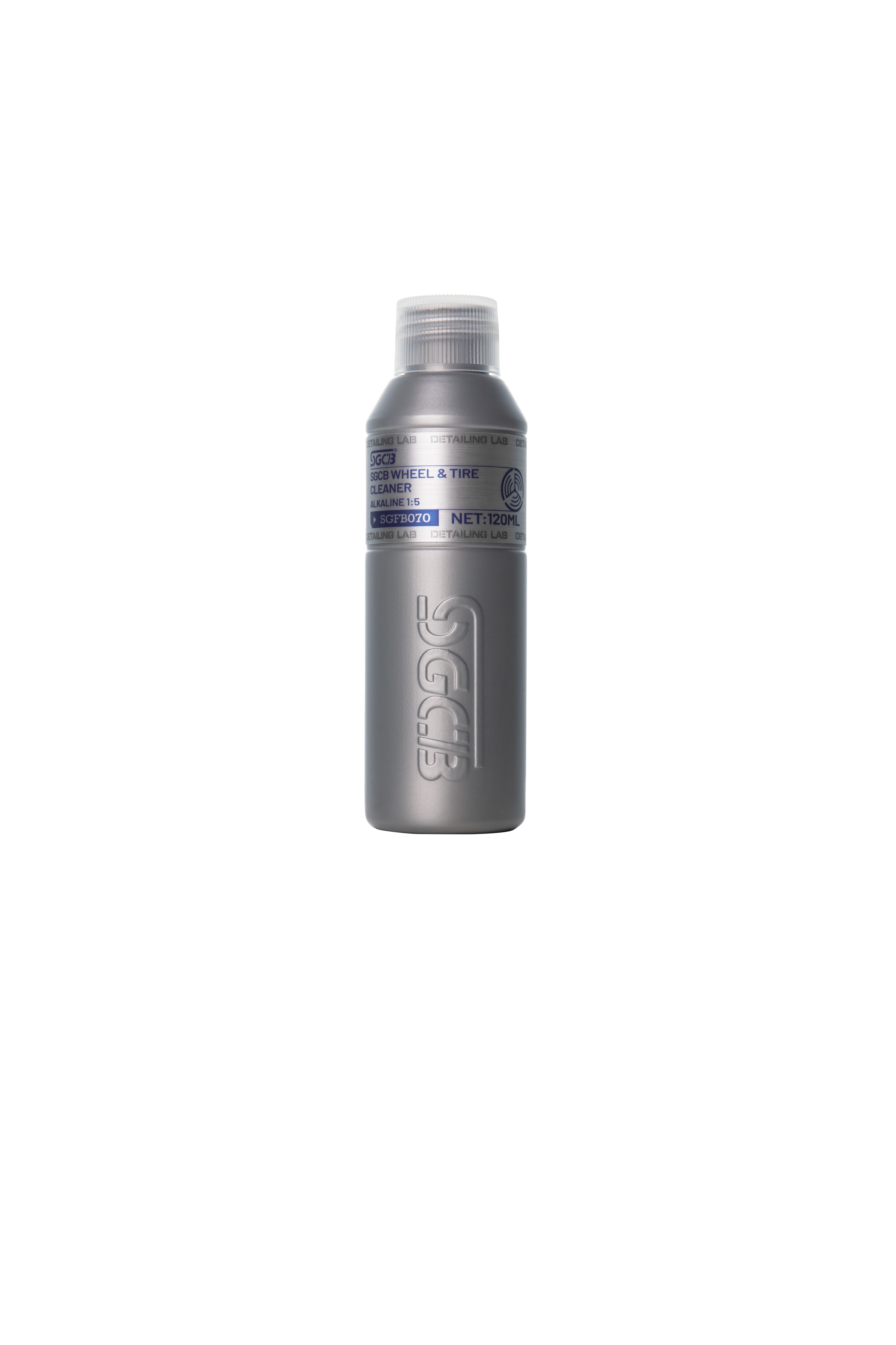 SGCB 500ml Tire and Wheel Cleaner Portable Auto Tire Hub Rim Cleaner,GUANGZHOU SGCB CO.,LTD,500ml Tire and Wheel Cleaner