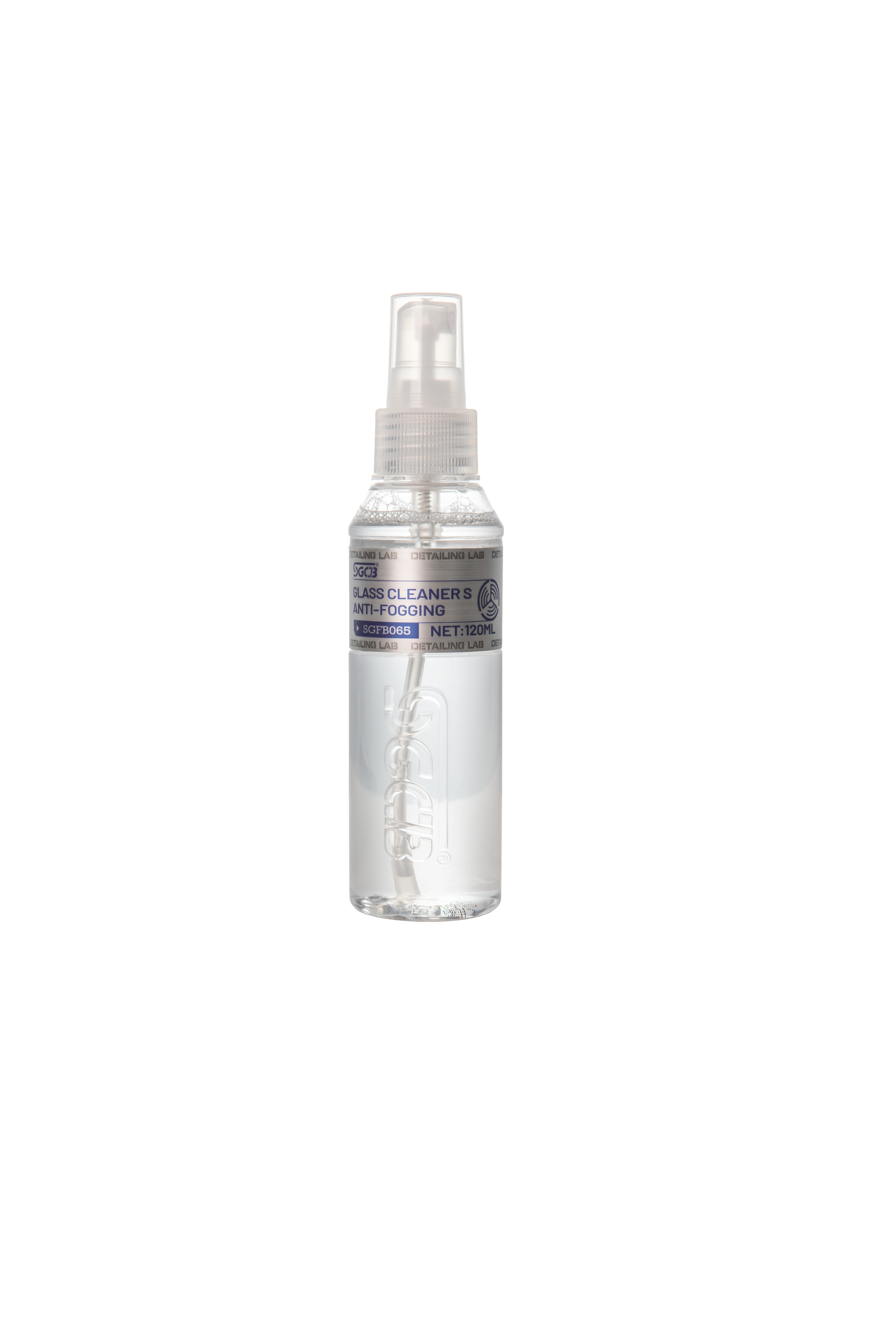 SGCB 500ml  Glass Cleaning S Anti-Fog Auto Glass Window Cleaning,GUANGZHOU SGCB CO.,LTD,500ml Glass Cleaning S（Anti-Fog）