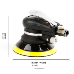 Air Pneumatic Polisher,GUANGZHOU SGCB CO.,LTD,Air Pneumatic Polisher