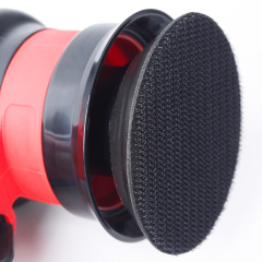 SGCB Pneumatic High Speed Auto Paint Surface Air Pneumatic Polisher,GUANGZHOU SGCB CO.,LTD,Air Pneumatic Polisher