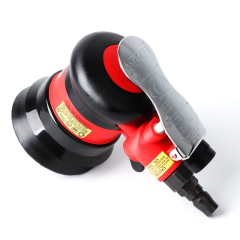 SGCB Pneumatic High Speed Auto Paint Surface Air Pneumatic Polisher,GUANGZHOU SGCB CO.,LTD,Air Pneumatic Polisher