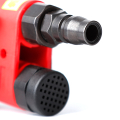 SGCB Pneumatic High Speed Auto Paint Surface Air Pneumatic Polisher,GUANGZHOU SGCB CO.,LTD,Air Pneumatic Polisher