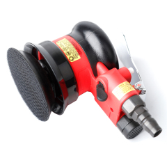 SGCB Pneumatic High Speed Auto Paint Surface Air Pneumatic Polisher,GUANGZHOU SGCB CO.,LTD,Air Pneumatic Polisher