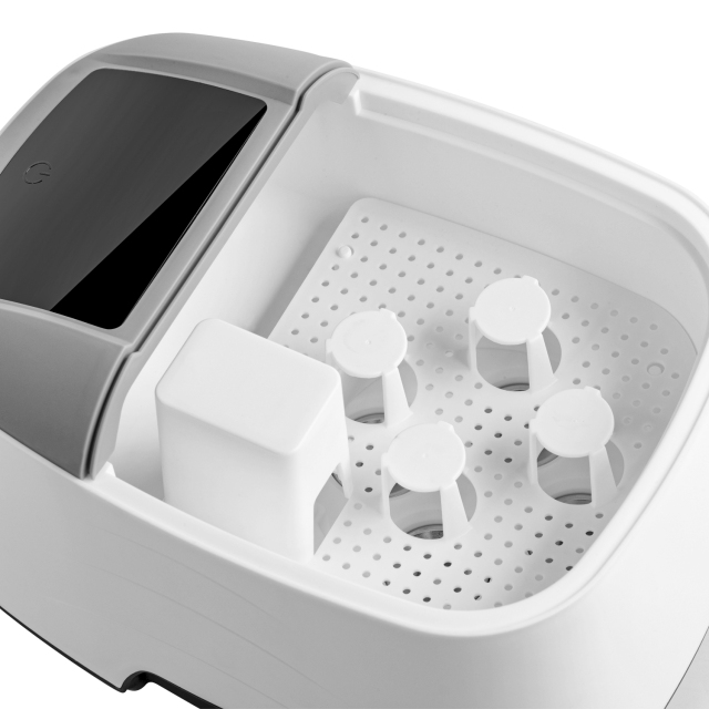 SGCB Ultrasonic Humidifier Car Washing Machine Auto Shop Humidify,GUANGZHOU SGCB CO.,LTD,Ultrasonic Humidifier Car Washing Machine